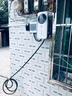 特來(lái)電（TELD）征程充電樁 新能源電動(dòng)汽車(chē)家用7kW藍(lán)牙 4G聯(lián)網(wǎng) 特斯拉一鍵開(kāi)蓋 適用特斯拉比亞迪理想小米汽車(chē)su7 【爆款新品】7kW啟航系列藍(lán)牙版-0米安裝 曬單實(shí)拍圖