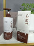 OHBT防脫育發(fā)洗發(fā)水500g生姜洗頭膏固發(fā)去屑防掉斷發(fā)控油金榜第1名 曬單實拍圖