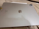 Apple 蘋(píng)果 iPad Pro 1/2/3/4/5/6/7代 2022/2021款 二手平板電腦 iPad Pro 4代 12.9英寸 20款 曬單實(shí)拍圖