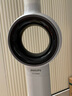PHILIPS飛利浦電磁波譜治療儀家用遠(yuǎn)紅外線理療燈烤電理療儀烤燈理療儀 曬單實拍圖