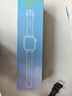 ZEDI華為機(jī)適用5G天才智能兒童電話手表小學(xué)生初高中青少年防水可插卡視頻定位6-12歲全網(wǎng)通男女孩 可拆卸粉色頂配版【自由下載+電子圍欄+人臉識別】 曬單實(shí)拍圖