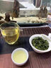 樸亦茶葉鐵觀音2025新茶葉散裝綠茶鐵觀音蘭花香濃香型罐裝自己喝 鐵觀音250g1罐（紅方罐） 曬單實(shí)拍圖