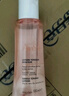 雅漾（Avene）舒潤調理柔膚水100ML 溫和補水保濕舒緩護膚爽膚水粉水效期至26.7 曬單實(shí)拍圖