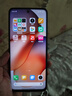 小米 紅米 Note11T Pro 5G 二手手機 MI Redmi 安卓四攝拍照智能游戲 Note11T Pro  子夜黑 8GB+256GB 99新 曬單實(shí)拍圖