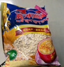 高寒【青海特產(chǎn)】 皮燕麥片原味不甜有麥香大片快煮軟糯沖泡1200g袋裝 1200g*1袋 曬單實(shí)拍圖