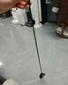 CUKTECH酷態(tài)科10號超級車(chē)充自帶伸縮線(xiàn)車(chē)載充電器多口100W/單口90W超級快充汽車(chē)點(diǎn)煙轉換器適用蘋(píng)果17小米 曬單實(shí)拍圖