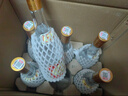 汾酒 黃蓋玻汾 清香型白酒 53度 475mL*6瓶 整箱裝非原箱 中秋送禮 曬單實(shí)拍圖