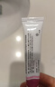麗芙阿達帕林凝膠16g/盒第三代維a酸乳膏醫用祛痘印修復淡化痘印痘坑修復祛痘藥膏去黑頭收縮毛孔粗大修復 曬單實(shí)拍圖