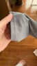 維多利亞旅行者（VICTORIATOURIST）瑜伽服女秋冬跑步運動(dòng)套裝普拉提健身服美背含胸墊兩件套 曬單實(shí)拍圖
