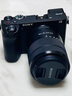 索尼（SONY）【國家補貼】Alpha 6700 APS-C微單數碼相機 AI智能芯片 4K視頻專(zhuān)業(yè)攝像照相Vlog直播旅行學(xué)生專(zhuān)用 索尼A6700M(18-135)套機 【國補立減】 官方標配國行 曬單實(shí)拍圖