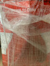 奧蘭小紅帽紅酒愛(ài)麗絲干紅葡萄酒750ml*6瓶 西班牙進(jìn)口紅酒整箱 曬單實(shí)拍圖