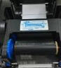 佳博（Gprinter）GP1524T標(biāo)簽打印機(jī)熱轉(zhuǎn)印條碼不干膠銅版亞銀服裝洗水嘜吊牌合格證固定資產(chǎn)珠寶熱敏標(biāo)簽電子面單 【1524T普通版】標(biāo)清/104mm寬/僅電腦打印 曬單實(shí)拍圖