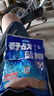 龍王恨野戰(zhàn)藍鯽老版釣魚餌料老三樣餌料正品野釣魚餌料通殺窩料餌 野戰(zhàn)藍鯽300g【一包】 曬單實拍圖