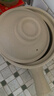 全品屋老式中藥煎鍋家用熬藥砂鍋瓦罐熬中藥無(wú)釉藥壺煎鍋煎藥藥罐明火 曬單實(shí)拍圖