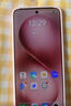 vivo S30 12GB+256GB 桃桃粉 國(guó)家補(bǔ)貼 多彩輕薄直屏 超級(jí)潛望長(zhǎng)焦 學(xué)生 live圖 AI手機(jī) 曬單實(shí)拍圖