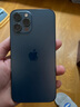 【24期免息】Apple iPhone 14ProMax 蘋果14promax二手蘋果手機 深空黑【原裝屏幕】 99新 256G 國行雙卡【六期免息】贈大禮包 曬單實拍圖