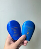 資生堂新艷陽夏臻效水動力防護乳液 50ml 藍胖子防曬【臨期清倉】 曬單實拍圖