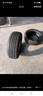 朝陽(yáng)輪胎 汽車(chē)輪胎 185/65R14 86H RP18 適配別克凱越/長(cháng)城M1 曬單實(shí)拍圖