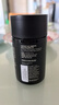 康維他（Comvita）麥盧卡蜂蜜UMF20+250g新西蘭進(jìn)口天然補(bǔ)品送父母長輩中秋節(jié)日禮物 曬單實拍圖