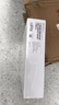聯(lián)想【國家補貼】小新平板Pro GT 11.1英寸3.2K超清屏144Hz高刷 辦公學(xué)習(xí)游戲AI平板電腦 8+128G淺海貝 曬單實拍圖