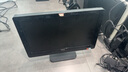 華南金牌H311/B250主板CPU套裝臺式機電腦LGA1151針支持酷睿6-9代處理器i3 9100f/i5 9400f/i5 6500 H311M-VH主板 單主板 曬單實(shí)拍圖