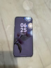 HUAWEI Pura 80 12GB+512GB 絲絨白 絲絨直屏 紅楓原色影像 全新鴻蒙AI 華為鴻蒙智能手機 曬單實拍圖