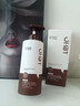 OHBT防脫育發(fā)洗發(fā)水500g生姜洗頭膏固發(fā)養發(fā)增發(fā)密發(fā)洗發(fā)露金榜第1 曬單實(shí)拍圖