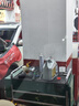 嘉實(shí)多（Castrol）嘉效 全合成機(jī)油 潤滑油 5W-40 SP/C3 4L 汽車保養(yǎng) 曬單實(shí)拍圖