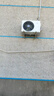 小米（MI）米家 2匹 新一級能效 巨省電 變頻冷暖  壁掛式掛機(jī) KFR-50GW/N2A1 以舊換新【國家補(bǔ)貼20%】 曬單實(shí)拍圖