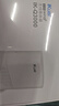 愛快（iKuai）家用無線路由器千兆wifi6 AX3000 商用/企業(yè)級 3000M 穿墻 多l(xiāng)an口/ipv6/寬帶疊加/寬帶聚合Q3000 曬單實拍圖