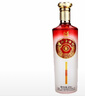 瀘州老窖節日送禮 自飲囤貨 52度 625mL 1盒 瀘州老酒坊福慶雙輝 曬單實(shí)拍圖