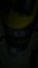 WD-40門(mén)鎖潤滑油門(mén)軸除異響門(mén)窗潤滑劑家用合頁(yè)鎖芯鎖孔鉸鏈潤滑油機械 曬單實(shí)拍圖
