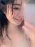 歐橘ORGINESE沐浴露男女士持久留香72小時香體控油保濕沐浴乳液油金榜第1名 曬單實拍圖