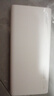 華為原裝(3C認(rèn)證)66W充電寶超級(jí)快充12000毫安PD移動(dòng)電源Mate60Pro+ 拆封盒裝22.5W移動(dòng)電源白+線+袋 曬單實(shí)拍圖