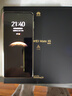 HUAWEI Mate X6 12GB+256GB星云灰分布式玄武架構(gòu) 鴻蒙大屏AI 紅楓原色影像折疊旗艦手機(jī) 折疊屏 曬單實(shí)拍圖
