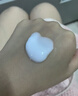 韓方五谷美白身體乳潤膚嫩持久留香72小時(shí)香體保濕補(bǔ)水干燥皮膚潤膚乳液 曬單實(shí)拍圖