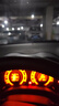 MAXCELLENT邁瑟倫【3C認(rèn)證】汽車應(yīng)急啟動(dòng)電源充氣泵一體機(jī)緊急搭電寶強(qiáng)起電瓶戶外便攜大容量充電寶32000mAh 曬單實(shí)拍圖