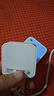 普聯(lián)（TP-LINK）迷你型無線路由器 ap家用出差便攜式有線轉(zhuǎn)無線wifi 信號(hào)中繼橋接高速穿墻 USB供電 TL-WR802N 曬單實(shí)拍圖