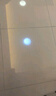 美的（Midea）迷你洗衣機 MB30VH36E 3KG嬰兒小型兒童內衣洗衣機 全自動(dòng)波輪 高溫煮洗 除菌除螨宿舍 以舊換新 曬單實(shí)拍圖