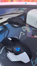 羅技（G） G502 HERO主宰者游戲鼠標(biāo)電競(jìng)鼠標(biāo)有線RGB機(jī)械配重競(jìng)技FPS吃雞宏cf送男友男生禮物 G502HERO+阿卡麗貼紙+收納盒+鼠標(biāo)墊 曬單實(shí)拍圖