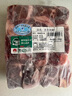懷仁羔羊 羊前腿塊4.2斤  燉肉火鍋食材 帶肉羊棒骨 源頭直發(fā) 【1袋】羔羊原切羊前腿塊4.2斤 曬單實(shí)拍圖