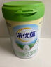 諾優(yōu)能諾優(yōu)蘊幼兒配方奶粉（12-36月齡 3段）800g 曬單實(shí)拍圖