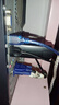 紐曼（Newmine）AX3000 WiFi6無(wú)線(xiàn)網(wǎng)卡USB臺式機筆記本3000M雙頻5G筆記本電腦wifi接收發(fā)射器 曬單實(shí)拍圖