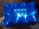 百事可樂300ml*12 曬單實拍圖