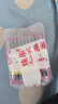 英雄（HERO） 616老款鋼筆經(jīng)典老式中號小號復古練字男女學(xué)生通用中細尖美工筆上海原廠(chǎng) 616小號隨機顏色10支裝0.5mm 曬單實(shí)拍圖