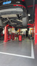 嘉實(shí)多（Castrol）極護(hù)智E版 全合成機(jī)油 潤(rùn)滑油 0W-40 SP A3/B4 4L 汽車保養(yǎng) 曬單實(shí)拍圖