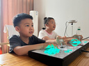 威螞搖桿街機游戲機潘多拉3D月光寶盒家用電視機老式懷舊投幣雙人格斗機 曬單實拍圖