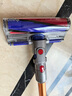 戴森（DYSON）原配進口V7V10V8V12V15激光地刷軟絨地板吸塵器吸頭配件簡裝 V10V11軟絨吸頭 曬單實拍圖