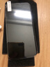 帆睿 適用蘋(píng)果x屏幕總成iphone11pro內外屏14xsmax液晶顯示換屏12玻璃觸摸13XR15手機屏 適用蘋(píng)果X屏幕總成（純拆屏幕總成） 曬單實(shí)拍圖