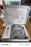 ROG STRIX Z890-A GAMING WIFI S 吹雪主板 支持 CPU 285K/265K/265KF (Intel Z890/LGA 1851） 曬單實拍圖